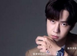 听心声吃瓜娱乐圈双男主文