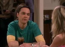 娱乐圈每天都吃瓜的人,日日瓜香，揭秘明星幕后生活