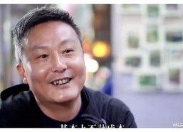 小飞娱乐圈吃瓜是真的吗,小飞事件真相揭秘