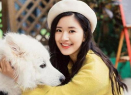 吃瓜星娱乐赵露思,吃瓜星娱乐中的璀璨新星