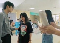 娱乐吃瓜小贼,吃瓜小贼带你探秘明星幕后故事