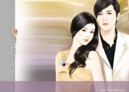 娱乐圈吃瓜配文小说,瓜田里的甜蜜陷阱