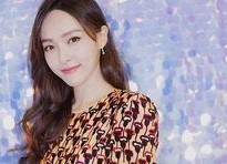 娱乐吃瓜酱75,揭秘娱乐圈背后的那些事儿