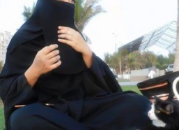 娱乐吃瓜君绯闻,揭秘明星背后的情感纠葛