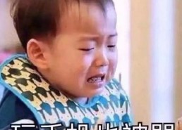 娱乐吃瓜酱爸妈,揭秘明星家庭背后的故事