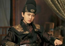 吃瓜娱乐圈任嘉伦是谁