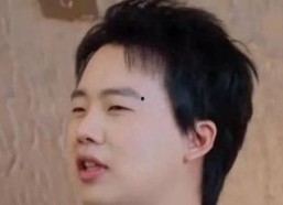 娱乐八卦吃瓜主播是谁呀,揭秘“娱乐八卦吃瓜主播”背后的故事