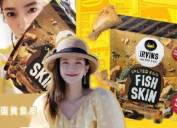 娱乐吃瓜跳舞,吃瓜、跳舞，尽享欢乐时光