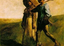 娱乐吃瓜营地,吃瓜营地带你探秘明星幕后故事