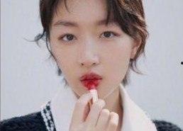 娱乐吃瓜周冬雨04,揭秘明星幕后趣事